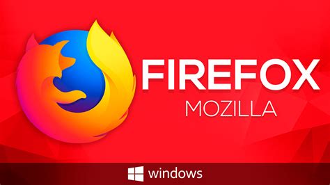 Install from Mozilla's download server · Click the Download Now button. · The User Account Control dialog may open, to ask you to allow the Firefox Installer to&n...